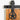Leatherneck Ranger Barn Door Hardware Kit